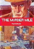 The Murder Mile