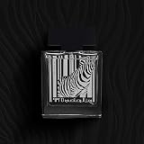Rumz al Rasasi 9325 For Men EDP 50 ml Rasasi Fragrance view 3