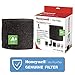 Honeywell Premium Odor-Reducing Air Purifier Replacement Pre-Filter, HRF-APP1 / Filter (A+) primary