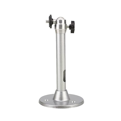 TOPmountain El Soporte del Techo del Soporte De La Ejecución De ...