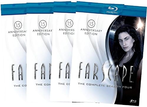 Amazon.com: 奥さまは魔女 6th season DVD-BOX : Movies & TV