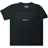 Under Armour Women's Project Rock Graphic Short Sleeve Tee Shirt (X-Small, Black - 1345570-001)