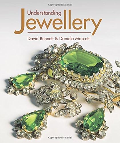 Download Understanding Jewellery. PDF