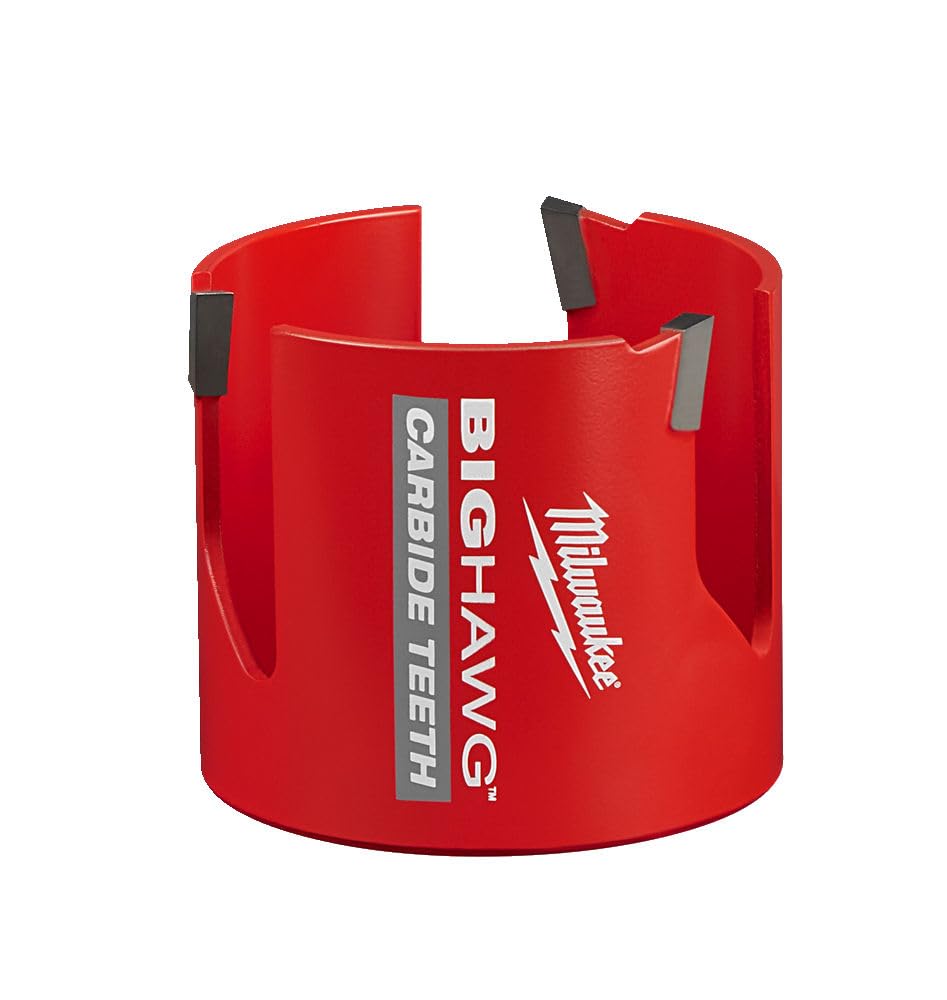 Corona Multimaterial BigHawg™ 82 mm