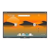 AG Neovo Smart Board, Google