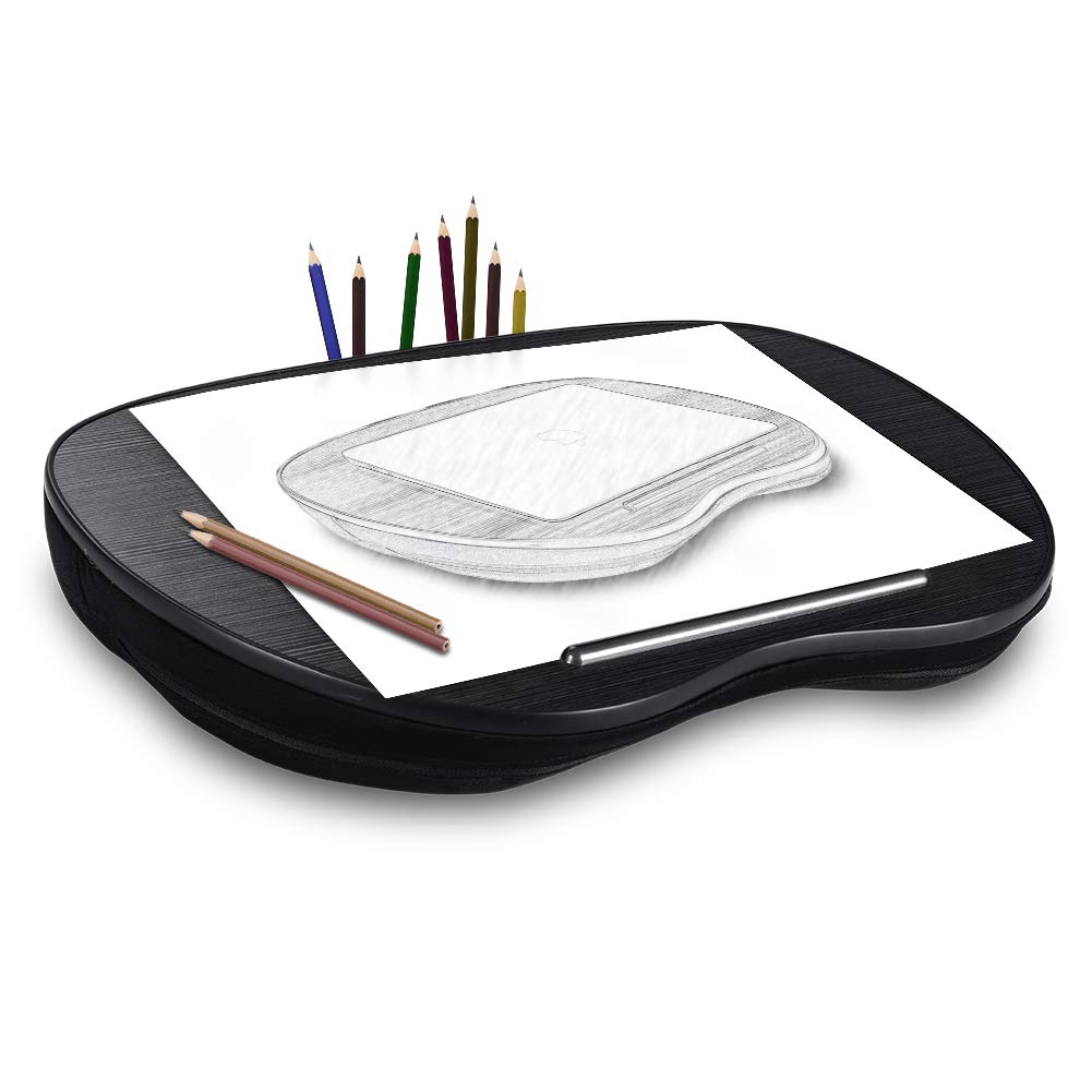 Best laptop desk nnewvante table