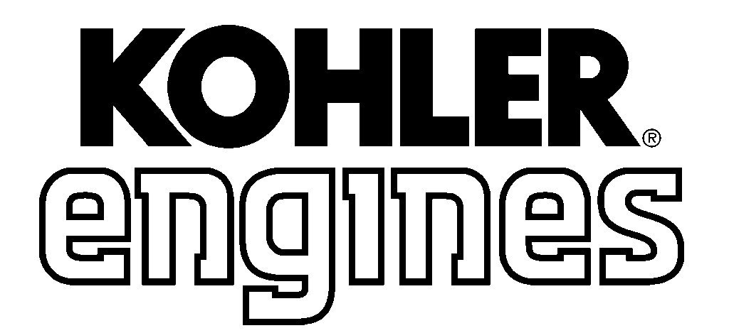 Best Kohler Lawn Tractor Mufflers
