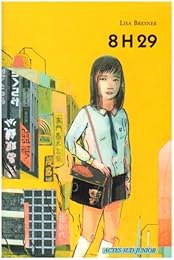 8 h 29
