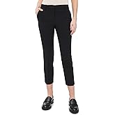 Theory Women's Treeca Trousers
