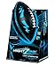 Toysmith Nightzone Football