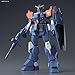 Bandai 1/144 HGUC Blue Destiny Unit2 “EXAM” Model Kit(Japan Import)