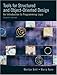 Tools for Structured and Object-Oriented Design: An Introduction to Programming Logic