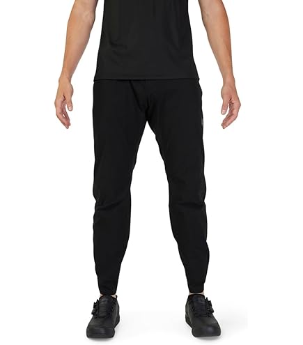 ウェア Leatt Gravity Pants 3.0 (BLACK) SIZE S Amazon.com: Leatt Pant Mountain Bike Gravity 3.0#XS/US28