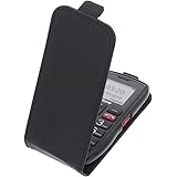 Étui De Ceinture Pour Téléphone Portable Artfone C1+-C1 Plus