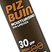 Piz Buin In Sun Sun Lipstick/Balm - SPF 30 High (4.9g)