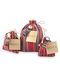 NOVICA - Anillo cuadrado de plata de ley 925 con diseño de jade verde claro