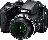Nikon COOLPIX B500