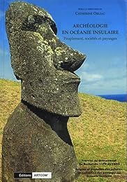 Archéologie en Océanie insulaire