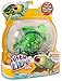 Little Live Pets S1 Lil' Turtle Single Pack - Digi