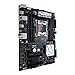 ASUS X99-E LGA2011-v3 5-Way Optimization SafeSlot Aura RGB ATX Motherboard