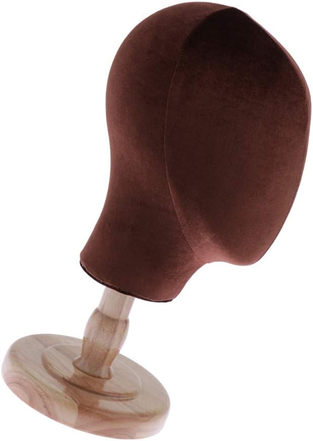 cappelliera per cappelli