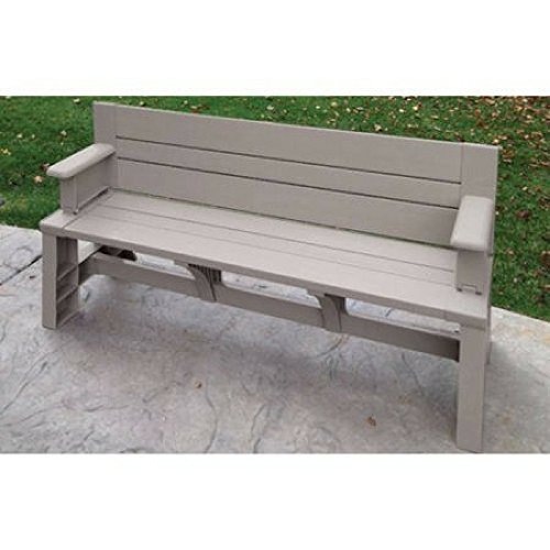 childrens folding picnic table childrens folding picnic table