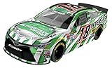 Lionel Racing Kyle Busch #18 Interstate Batteries 2016 Toyota Camry NASCAR Diecast Car (1:64 Scale)