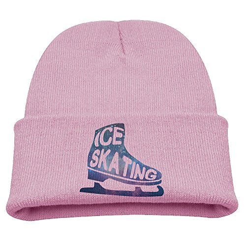 skate caps online