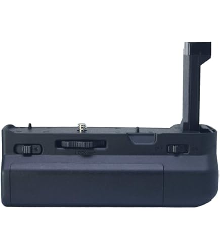 Acquistare Extension Grip EG-E1 - Italia Store