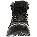 The North Face Men's Hedgehog Fastpack Mid GTX Hiking Boot