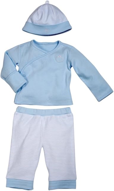 baby boy elegant outfit