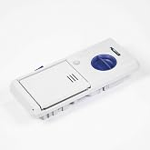 WPW10671905 W11819720 for Whirlpool Dishwasher Detergent Dispenser W10671905