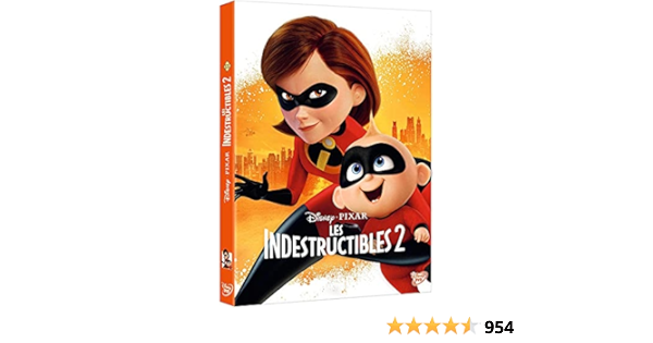 Video Marrante Bebe Qui Rigole