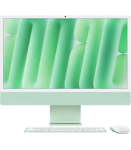 Apple Mac Studio (M4 Max, 2025) (Processador M4 Max da Apple com