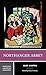 Northanger Abbey (First Edition) (Norton Critical Editions) by 