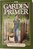 The Garden Primer by 