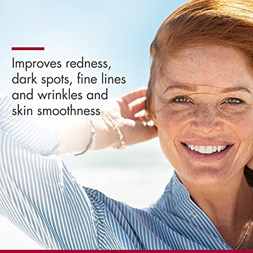 EltaMD UV Restore SPF 40 Anti Aging Face Moisturizer For Women, Broad