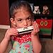 World of Eric Carle, The Very Hungry Caterpillar Harmonica