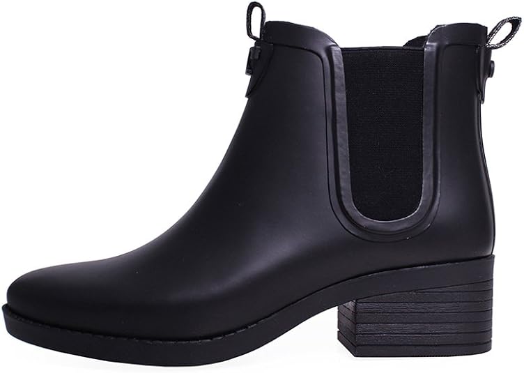 tory burch rain boots amazon