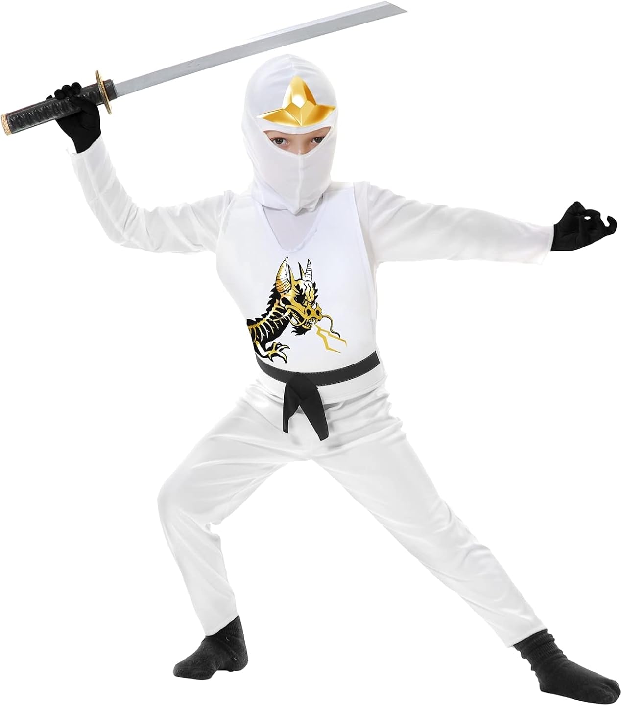 上質風合い ハロウィン コスプレ コスチューム 忍者 キッズ 白忍者 アベンジャーズシリーズii 子供用コスチューム 通常便なら 送料無料 通常便は送料無料 忍者 ハロウィン コスプレ 衣装 コスチューム イベント 大人気 Www Jaindentalcare Com 上質風合い ハロウィン コスプレ コスチューム 忍者 キッズ 白忍者 アベンジャーズシリーズii 子供用コスチューム 通常便なら 送料無料 通常便は送料無料 忍者 ハロウィン コスプレ 衣装 コスチューム イベント 大人気 Www Jaindentalcare Com