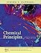 Student Solutions Manual for Zumdahl’s Chemical Principles with OWL, Enhanced Edition, 6th