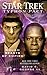 Rough Beasts of Empire (Star Trek, Typhon Pact #3)
