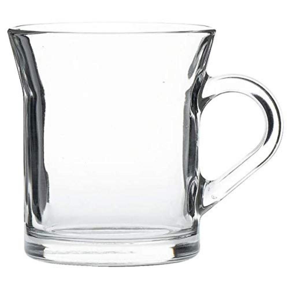 Churchill Super Vitrified Stonecast Cornflower Blue Rectangular Plate 298mm