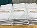 Ahram (Ihram) Towels for Men Hajj & Umrah