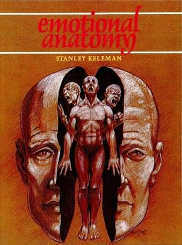 Download Emotional Anatomy: The Structure of Experience PDF