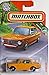 Matchbox 2018 Basic Mainline MBX Road Trip - '69 Bimmer 2002