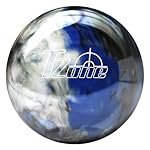 BRUNSWICK TZONE INDIGO SWIRL