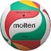 Molten Setter Training Volleyball