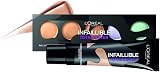 L'Oreal Paris Finisher Finishers 0.28 Kg Face Product view 5