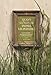 Quand la nature inspire les peintres. Histoires des plantes dans la peinture occidentale de l'Antiqu (French Edition) by 